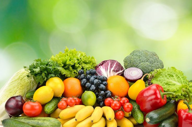 Role of Logistics in Fresh Produce Export